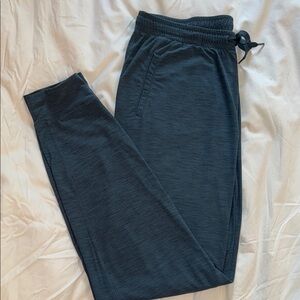 Old Navy Active Blue Joggers